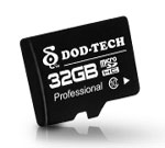 Micro sd card 32 гигабайта