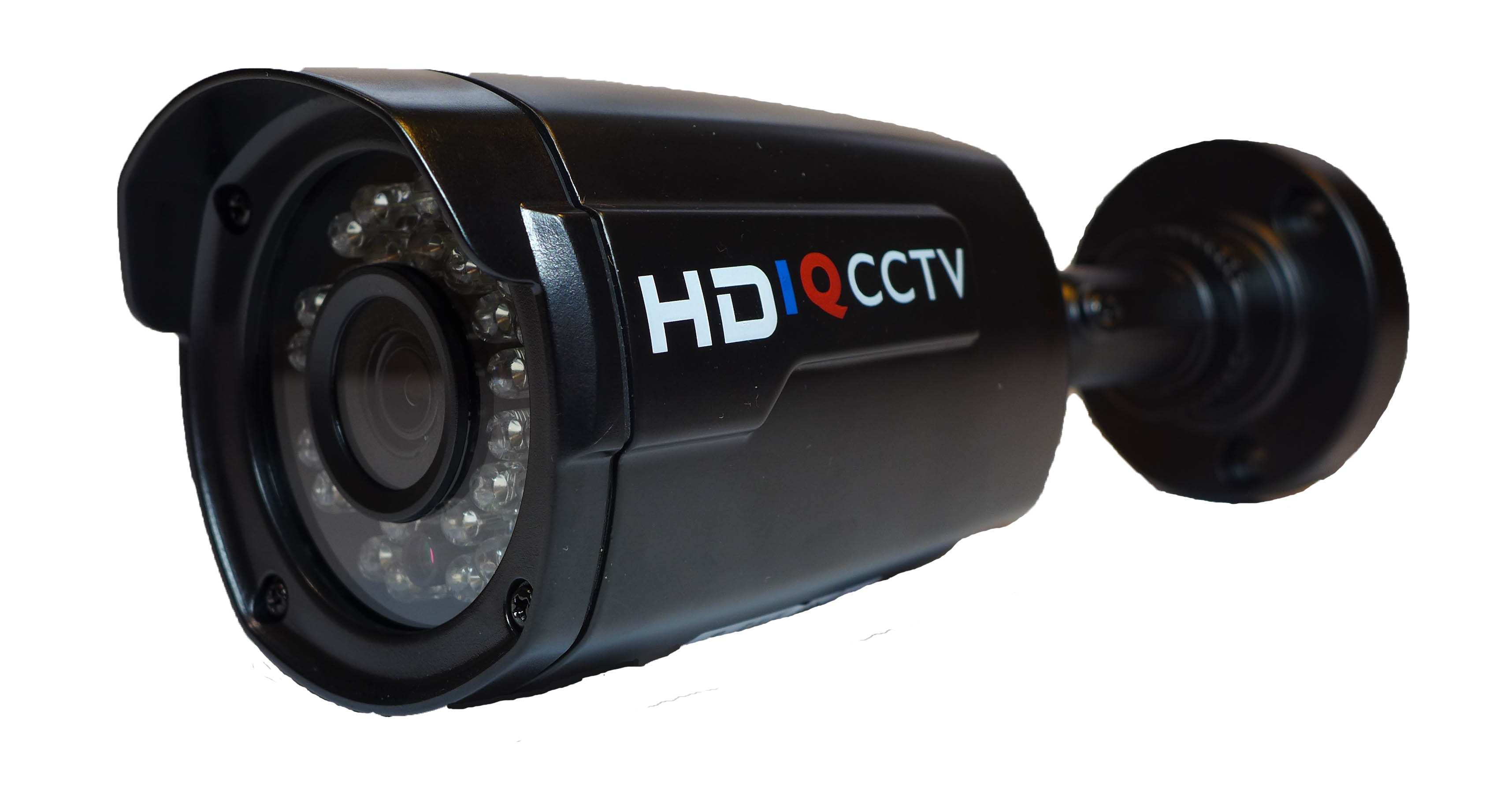 Безопасность-AHD-камера-HD1080p-00001