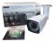 CCTV-камеры 1080P AHD-технология с ИК-ИК-передатчиком 40 м