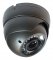 AHD системы видеонаблюдения - 8-кратная камера 1080P с 40-метро