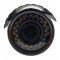 Профессиональный комплект AHD - 6-кратная пуля камера 1080P + 4
