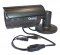 Профессиональный комплект AHD - 6-кратная пуля камера 1080P + 4