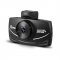 DOD LS470W + Автомобильная камера - премиум-модель