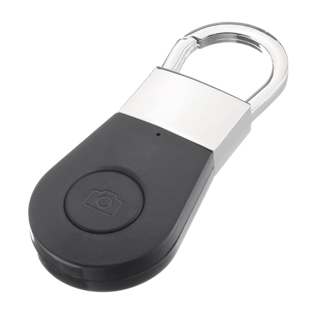 Key finder - bluetooth искатель ключей, мобильного телефона и т.д.