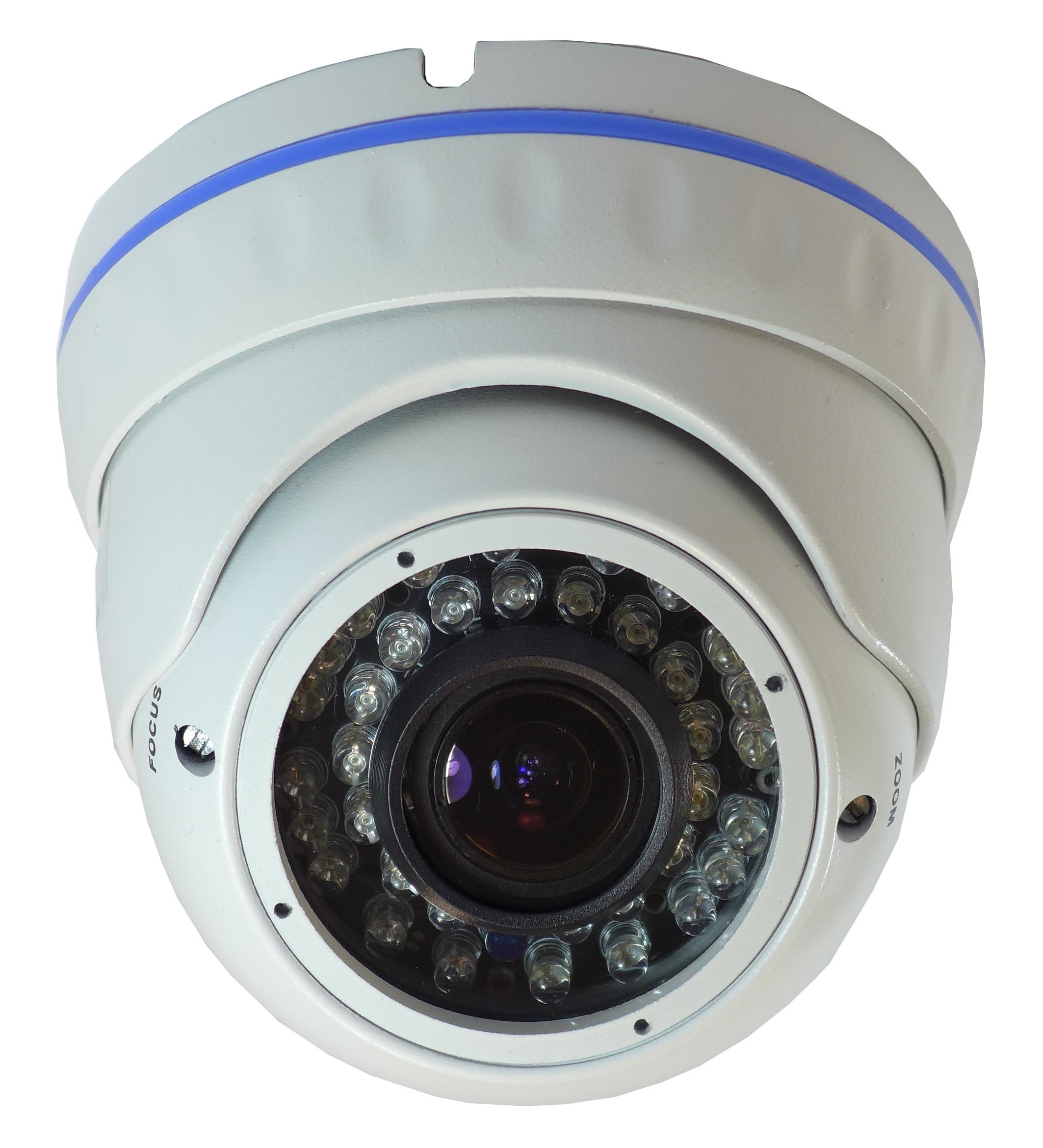 Камера безопасности IQC1080-мм-001
