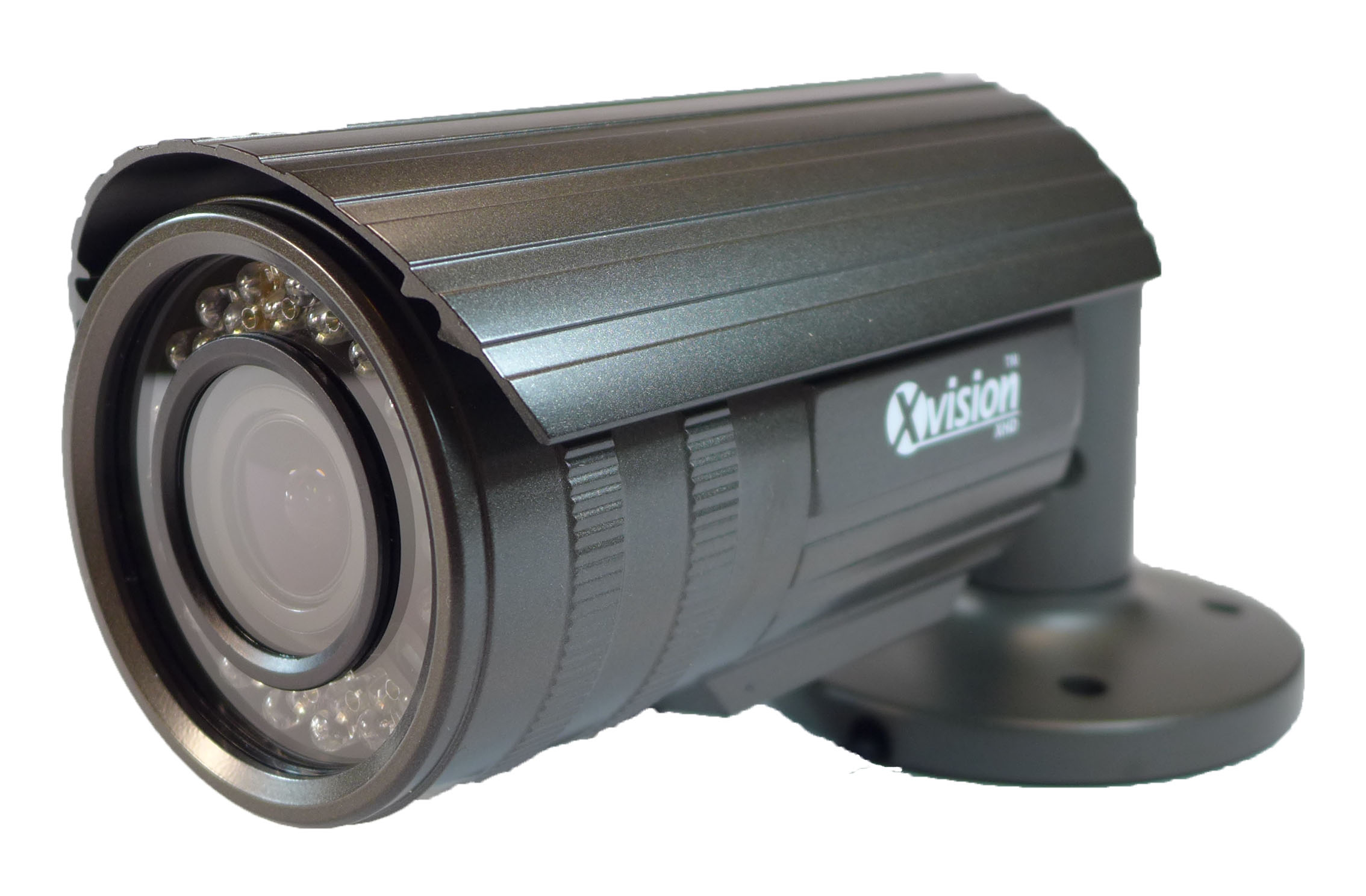 Безопасность камеры XHC1080-HN-1