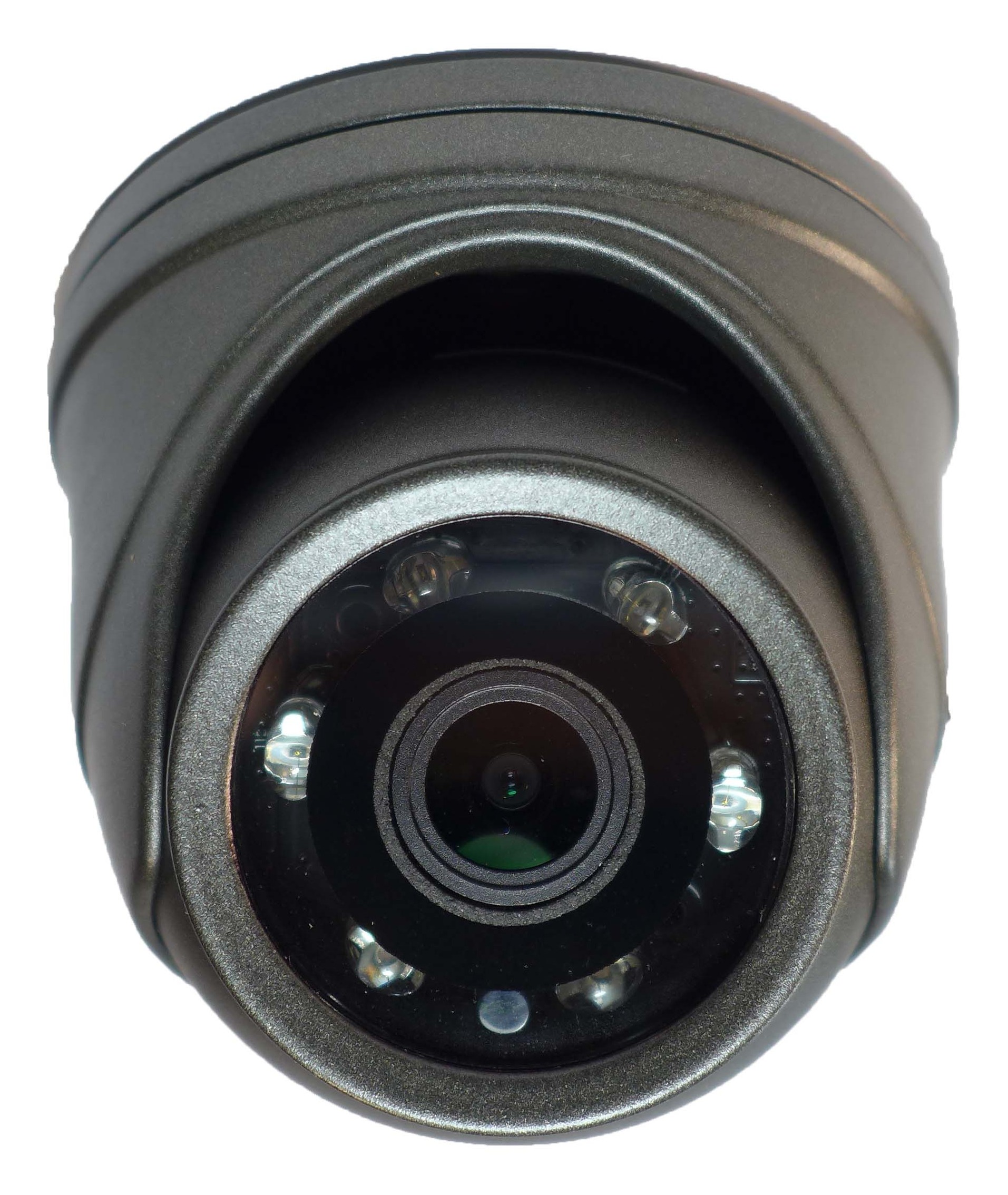 Безопасность камеры XC960X-XM-004