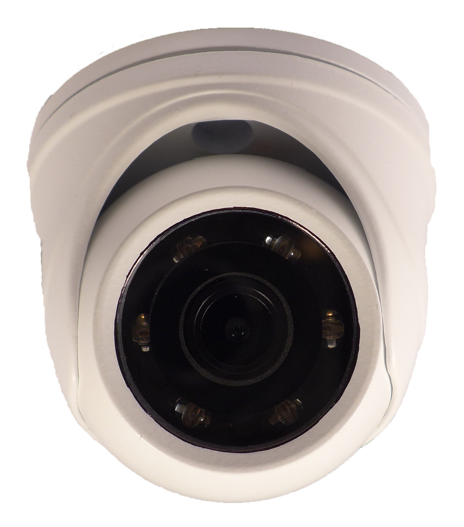 Безопасность камеры XC960kk-s-10