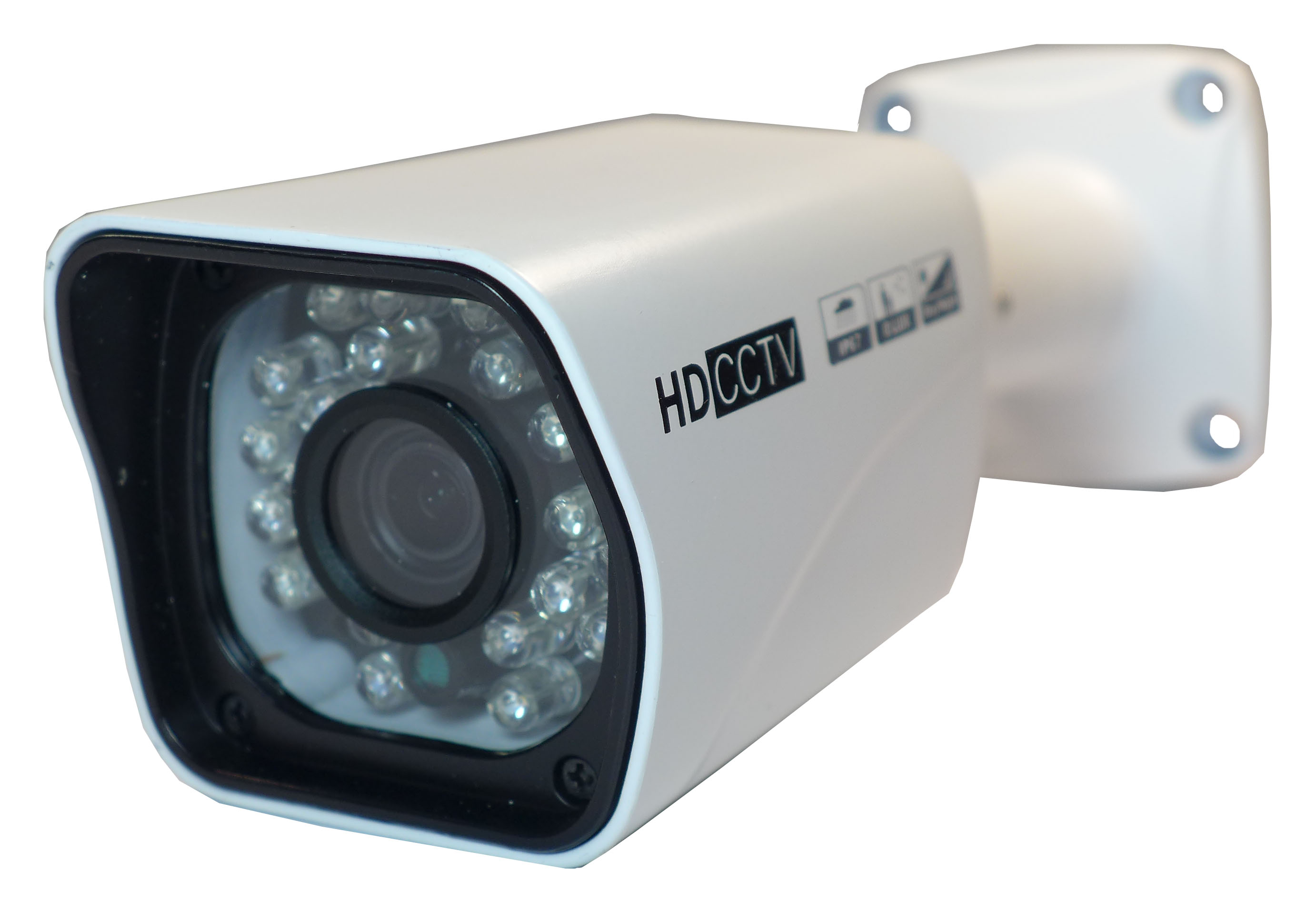 Безопасность камеры OAHD-CCB-6