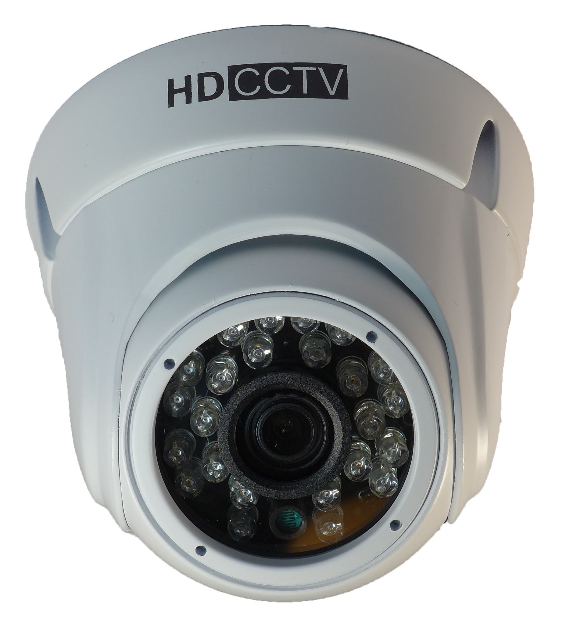 Безопасность камеры OAHD-yyxx-12