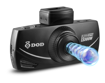 Ls500w камера 6g стеклянный объектив