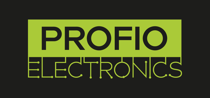 Profio Electronics