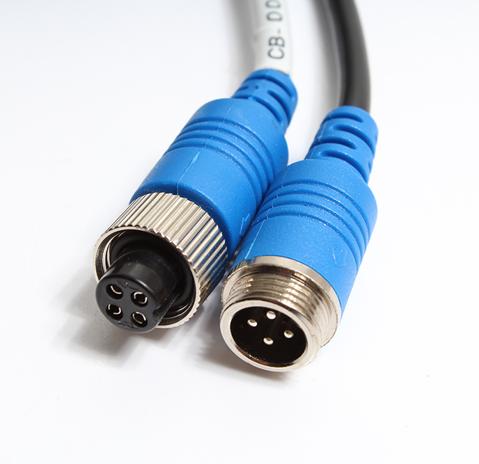 соединительный кабель для реверсивных комплектов