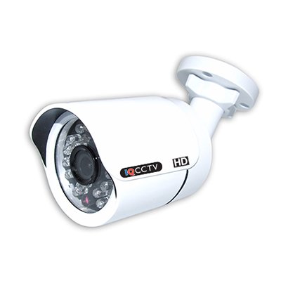 HD SDI-камера